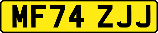 MF74ZJJ