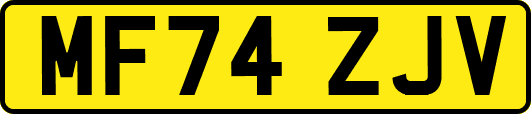MF74ZJV
