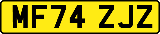 MF74ZJZ