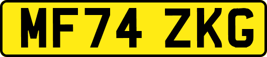 MF74ZKG