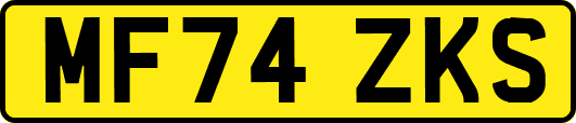 MF74ZKS