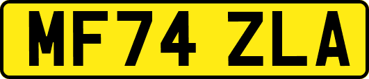 MF74ZLA