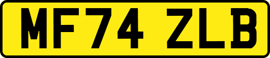 MF74ZLB