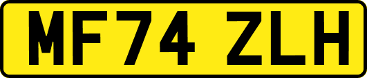 MF74ZLH
