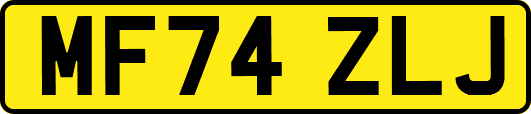 MF74ZLJ