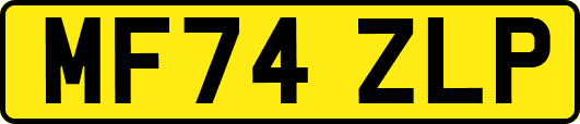 MF74ZLP