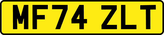 MF74ZLT