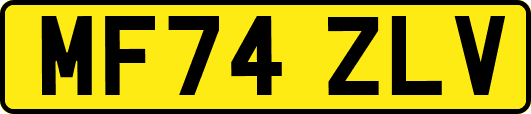 MF74ZLV