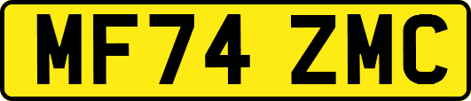 MF74ZMC