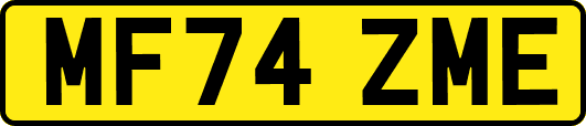 MF74ZME