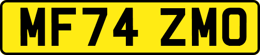 MF74ZMO
