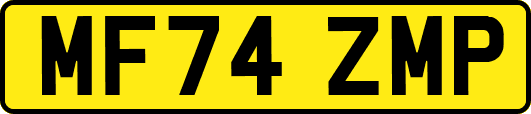 MF74ZMP