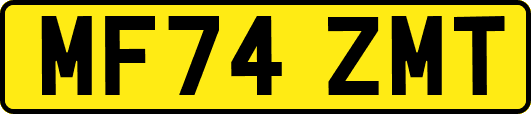 MF74ZMT