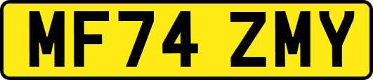 MF74ZMY
