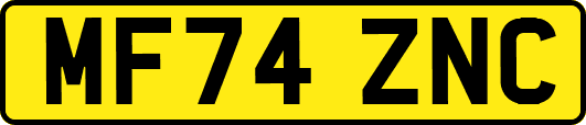 MF74ZNC