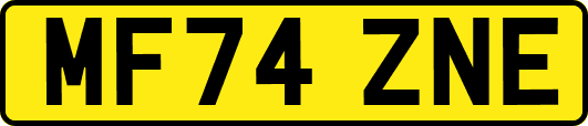 MF74ZNE