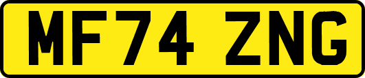 MF74ZNG