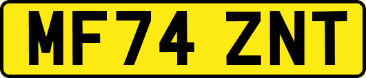 MF74ZNT