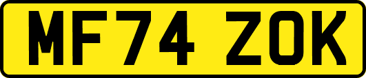 MF74ZOK