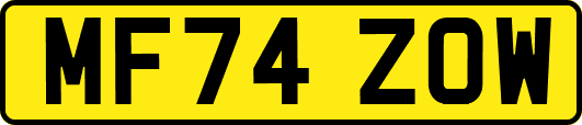 MF74ZOW