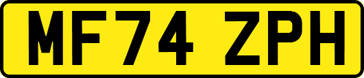 MF74ZPH