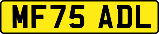 MF75ADL