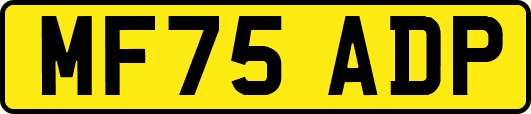 MF75ADP