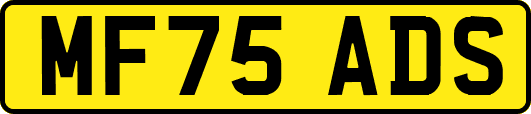 MF75ADS