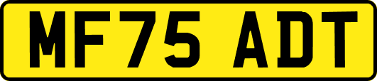 MF75ADT