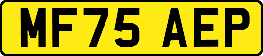 MF75AEP