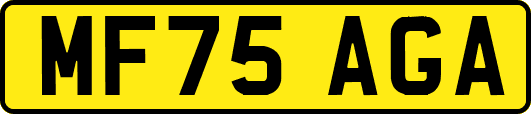 MF75AGA