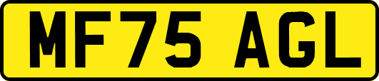 MF75AGL