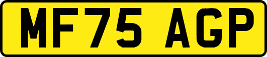 MF75AGP