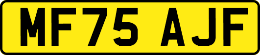 MF75AJF