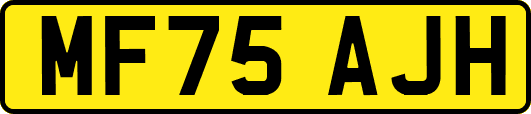 MF75AJH