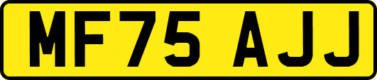 MF75AJJ