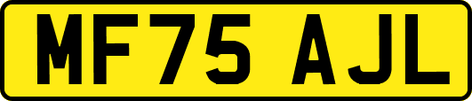 MF75AJL