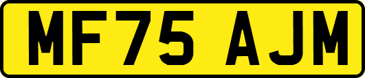 MF75AJM