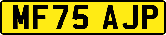 MF75AJP