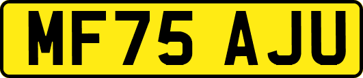 MF75AJU