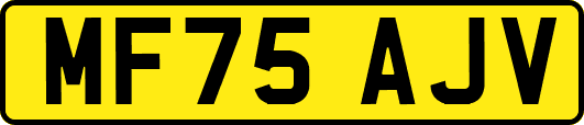 MF75AJV