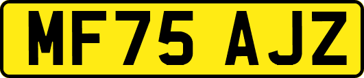 MF75AJZ