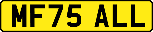 MF75ALL