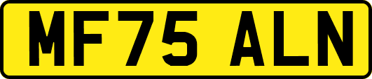 MF75ALN