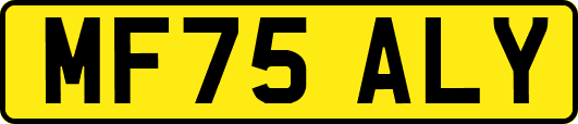 MF75ALY