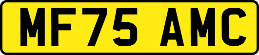 MF75AMC