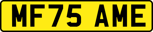 MF75AME