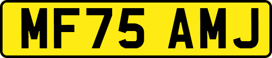 MF75AMJ