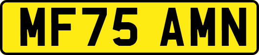 MF75AMN