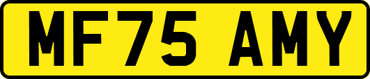 MF75AMY